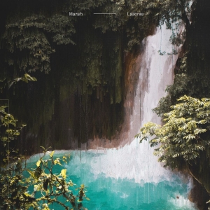 Marsh - Lailonie (5 Year Anniversary Editio i gruppen VINYL / Kommande / Pop-Rock hos Bengans Skivbutik AB (5650501)