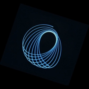 Floating Points - Ratio (Deconstructed Mixes) i gruppen VINYL / Kommande / Jazz hos Bengans Skivbutik AB (5650502)