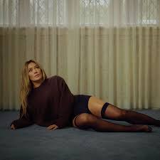 Hilary Duff - Luck... Or Something i gruppen CD / Kommande / Pop-Rock hos Bengans Skivbutik AB (5650552)