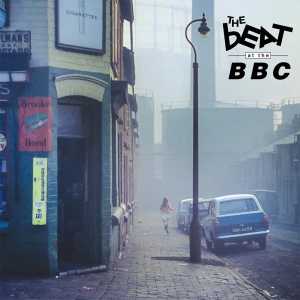 The Beat - The Beat At The Bbc i gruppen VI TIPSAR / Fredagsreleaser / 2025-12-05 hos Bengans Skivbutik AB (5650598)