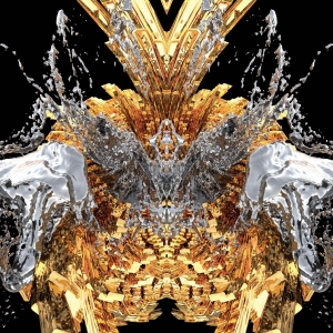 Band Of Skulls - Himalayan (Remastered 2024) (Purple i gruppen VINYL / Kommande / Pop-Rock hos Bengans Skivbutik AB (5650601)