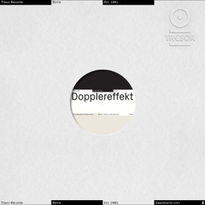 Dopplereffekt - Metasymmetry i gruppen VI TIPSAR / Fredagsreleaser / 2025-12-12 hos Bengans Skivbutik AB (5650642)