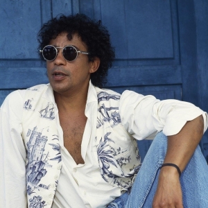 Voulzy Laurent - 21 Souvenirs i gruppen VI TIPSAR / Fredagsreleaser / 2025-12-12 hos Bengans Skivbutik AB (5650707)