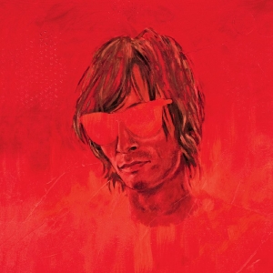 Morris T. Hardy - Audition Tapes i gruppen VINYL / Pop-Rock hos Bengans Skivbutik AB (5650888)