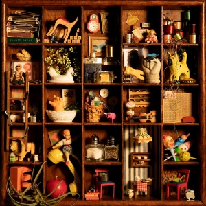 Mediocre - To Know You?Re Screwed i gruppen CD / Pop-Rock hos Bengans Skivbutik AB (5650925)