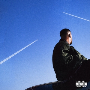 Dj Snake - Nomad i gruppen CD / Kommande / Dance-Techno,Elektroniskt,Pop-Rock hos Bengans Skivbutik AB (5650938)