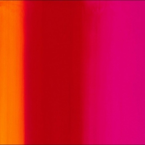 Various Artists - Eat Your Own Ears Recordings Volume i gruppen ÖVRIGT / Kommande - alla format hos Bengans Skivbutik AB (5650965)