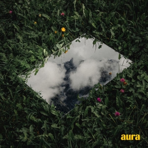 Mattiu - Aura i gruppen CD / Kommande / Pop-Rock hos Bengans Skivbutik AB (5650970)