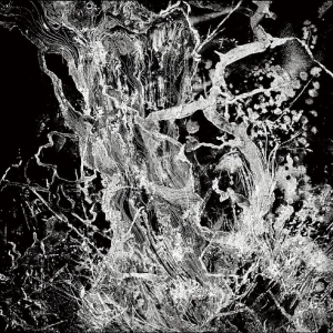 Bruit - Monolith i gruppen VINYL / Kommande / Pop-Rock hos Bengans Skivbutik AB (5650973)