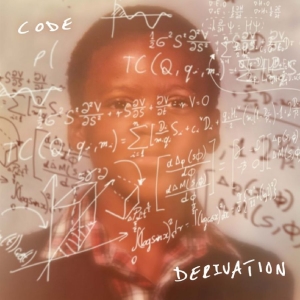 Robert Glasper - Code Derivation i gruppen VINYL / Kommande / Jazz hos Bengans Skivbutik AB (5650995)