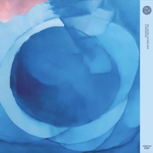 Placid Angles - Canada i gruppen VINYL / Kommande / Pop-Rock hos Bengans Skivbutik AB (5651003)