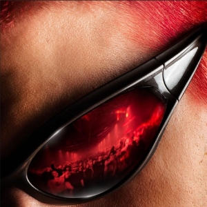 Lb Aka Labat - Feel Good Around U i gruppen VINYL / Kommande / Pop-Rock hos Bengans Skivbutik AB (5651012)