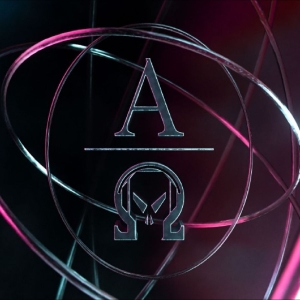 Rufige Kru - Alpha Omega Remixes i gruppen VINYL / Kommande / Pop-Rock hos Bengans Skivbutik AB (5651015)