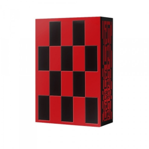 j-hope - Hope On The Stage (The Orginal) i gruppen MERCHANDISE / Merch+Code / Kommande / K-Pop hos Bengans Skivbutik AB (5651029)