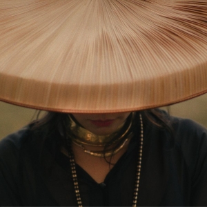 Various Artists - Music From Amongst The Disquiet: A i gruppen VINYL / Kommande / Pop-Rock hos Bengans Skivbutik AB (5651337)