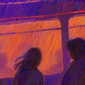 Petcoff Deanna - To Hell With You, I Love You i gruppen CD / Pop-Rock hos Bengans Skivbutik AB (5651512)