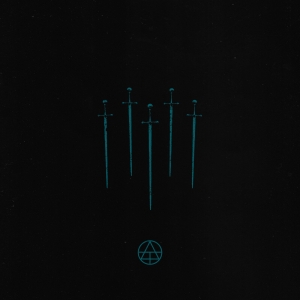 Atlas - Sunder i gruppen CD / Pop-Rock hos Bengans Skivbutik AB (5651548)