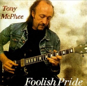 Thorsheim Anette Og Jeanette Evans - Spel Med Dans. Dans Med Spel. i gruppen VI TIPSAR / Startsida - CD Nyheter & Kommande hos Bengans Skivbutik AB (5651577)