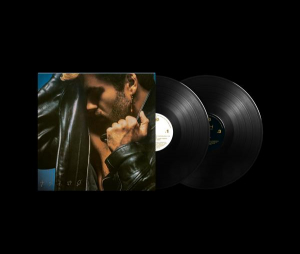 George Michael - Faith (2LP Reissue incl bonustracks) i gruppen VINYL / Kommande / Pop-Rock hos Bengans Skivbutik AB (5651642)