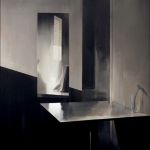 Leimer K. - Weighted Room i gruppen CD / Kommande / Pop-Rock hos Bengans Skivbutik AB (5651807)