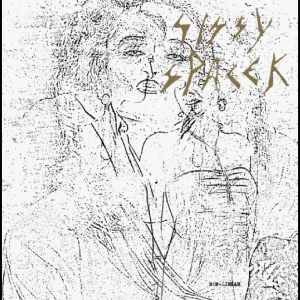 Sissy Spacek - Non-Linear i gruppen VINYL / Kommande / Pop-Rock hos Bengans Skivbutik AB (5651823)