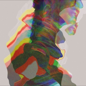 Nathan Fake - Evaporator i gruppen VINYL / Kommande / Pop-Rock hos Bengans Skivbutik AB (5651860)