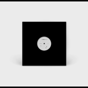 Trancefeld - Love Song i gruppen VINYL / Kommande / Pop-Rock hos Bengans Skivbutik AB (5651861)