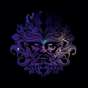 L Own - Daybreak Survivors (Extended Editio i gruppen CD / Kommande / Pop-Rock hos Bengans Skivbutik AB (5651891)