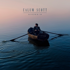 Calum Scott - Avenoir i gruppen VI TIPSAR / Mest populära nyheter - CD hos Bengans Skivbutik AB (5651929)