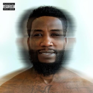 Gucci Mane - Episodes i gruppen VI TIPSAR / Fredagsreleaser / 2025-12-19 hos Bengans Skivbutik AB (5651950)