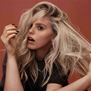 Reneé Rapp - Everything To Everyone (Deluxe Edition) i gruppen CD / Pop-Rock hos Bengans Skivbutik AB (5652170)