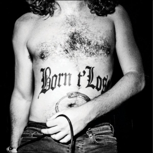 Bruise Control - Bruise Control i gruppen VINYL / Kommande / Pop-Rock hos Bengans Skivbutik AB (5652218)