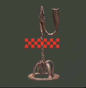 Lankum - Ghost Town i gruppen VI TIPSAR / Fredagsreleaser / 2026-01-30 hos Bengans Skivbutik AB (5652245)