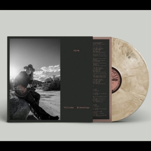 Melissa Etheridge - Rise i gruppen VINYL / Kommande / Pop-Rock hos Bengans Skivbutik AB (5652281)