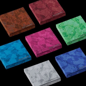 Enhypen - The Sun : Vanish (Fugitives Ver.) (Random Ver.) i gruppen CD / Kommande / K-Pop hos Bengans Skivbutik AB (5652358)