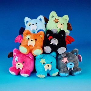 Enhypen - The Sun : Vanish (Voice Keyring Ver.) i gruppen MERCHANDISE / Merch+Code / Kommande / K-Pop hos Bengans Skivbutik AB (5652360)