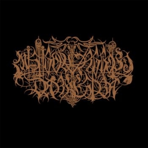 Mistigo Varggoth Darkestra - Midnight Fullmoon (Coloured Vinyl L i gruppen VINYL / Kommande / Pop-Rock hos Bengans Skivbutik AB (5652399)