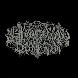 Mistigo Varggoth Darkestra - Insatiable Moon (Coloured Vinyl Lp) i gruppen VINYL / Kommande / Pop-Rock hos Bengans Skivbutik AB (5652400)