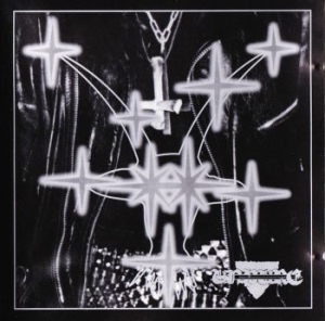 Unpure - Unpure (Coloured Vinyl Lp) i gruppen VINYL / Kommande / Hårdrock hos Bengans Skivbutik AB (5652404)