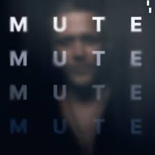 Jan Blomqvist - Mute i gruppen VI TIPSAR / Fredagsreleaser / 2026-01-30 hos Bengans Skivbutik AB (5652443)
