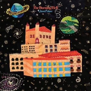 Various Artists - Be Yourself Music 20 Years i gruppen VINYL / Kommande / Pop-Rock hos Bengans Skivbutik AB (5652447)