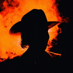 Hemi Hemingway - Wings Of Desire i gruppen VINYL / Kommande / Pop-Rock hos Bengans Skivbutik AB (5652545)