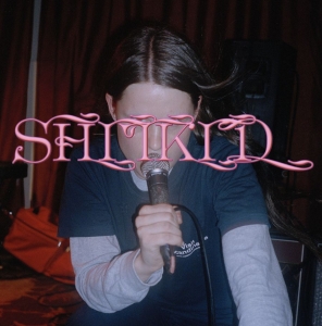 Shitkid - The Essential (Vol 1) i gruppen CD / Kommande / Pop-Rock hos Bengans Skivbutik AB (5652551)