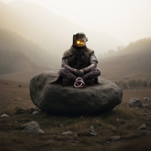 Röyksopp - Nebulous Nights - An Ambient Excursion (3LP) i gruppen VINYL / Kommande / Dance-Techno,Elektroniskt,Norsk Musik hos Bengans Skivbutik AB (5652594)