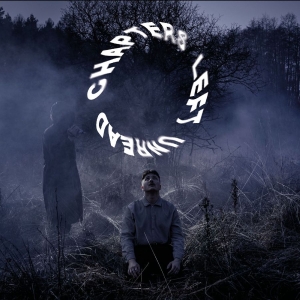 Dust Of Apollon - Chapters Left Unread i gruppen VINYL / Pop-Rock hos Bengans Skivbutik AB (5652692)