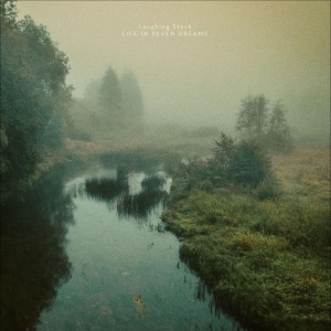 Laughing Stock - Life In Seven Dreams i gruppen VINYL / Kommande / Pop-Rock hos Bengans Skivbutik AB (5652845)
