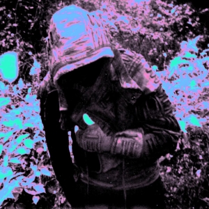 Lunacy - The Crisis Of Existence (Fog Clear i gruppen VINYL / Kommande / Pop-Rock hos Bengans Skivbutik AB (5652848)