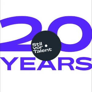 Oliver Koletzki - Stil Vor Talent 20 Years Remixed i gruppen VINYL / Kommande / Pop-Rock hos Bengans Skivbutik AB (5652850)