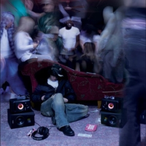 Dylan Atlantis - It Starts Again i gruppen VINYL / Kommande / Pop-Rock hos Bengans Skivbutik AB (5652859)