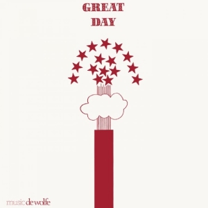 Simon Haseley / Peter Reno - Great Day i gruppen VINYL / Kommande / Jazz hos Bengans Skivbutik AB (5652874)